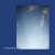 CD: klanglich(t)