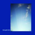 CD klanglich(t) Ingrid E. Steuerer (Voice & Blockfl�te) & Primus Sitter (Gitarre)