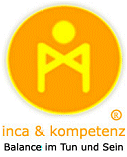 inca & kompetenz � 