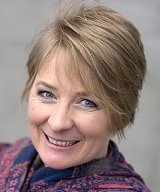 Nica  - LichtCoach Zyklui