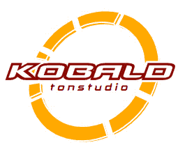 Klaus Kobald Tonstudio