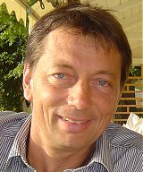 Stefan Ugovsek LichtCoach