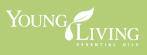 Young Living Essential Oils
